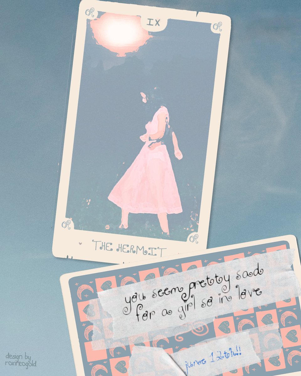 nana 𓏲ּ𝄢 tweet media