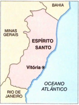 ㄗastor Ⲧupirani ꝇnsider tweet media