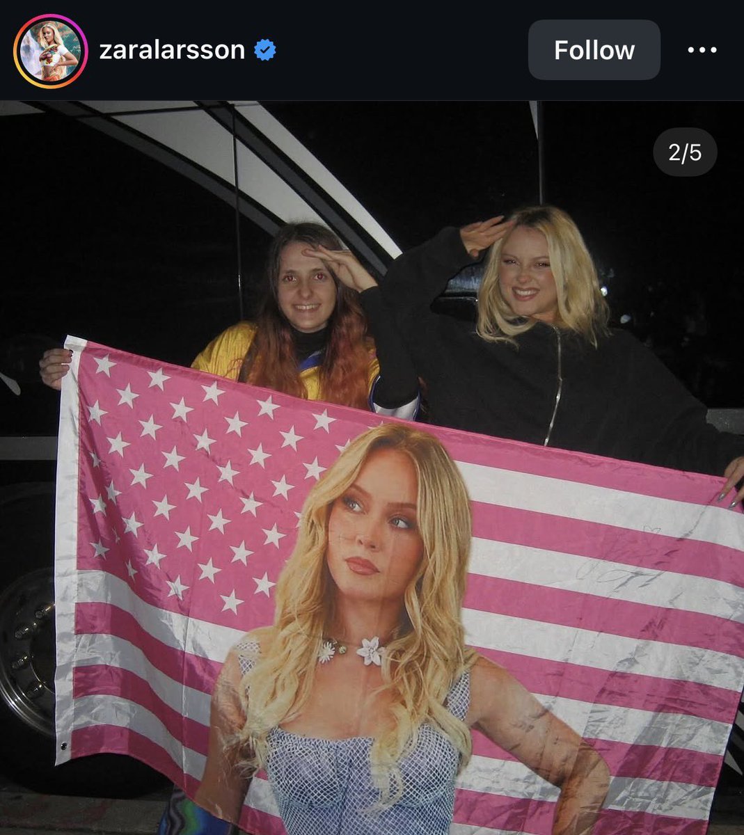 ander 💋 tweet media