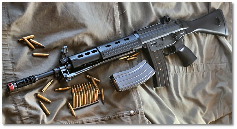 ムタマック tweet media