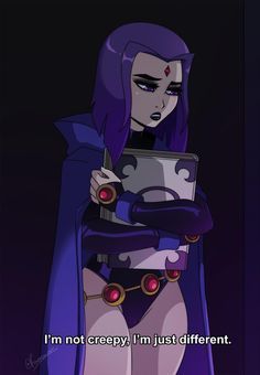 Luni 🔮 tweet media