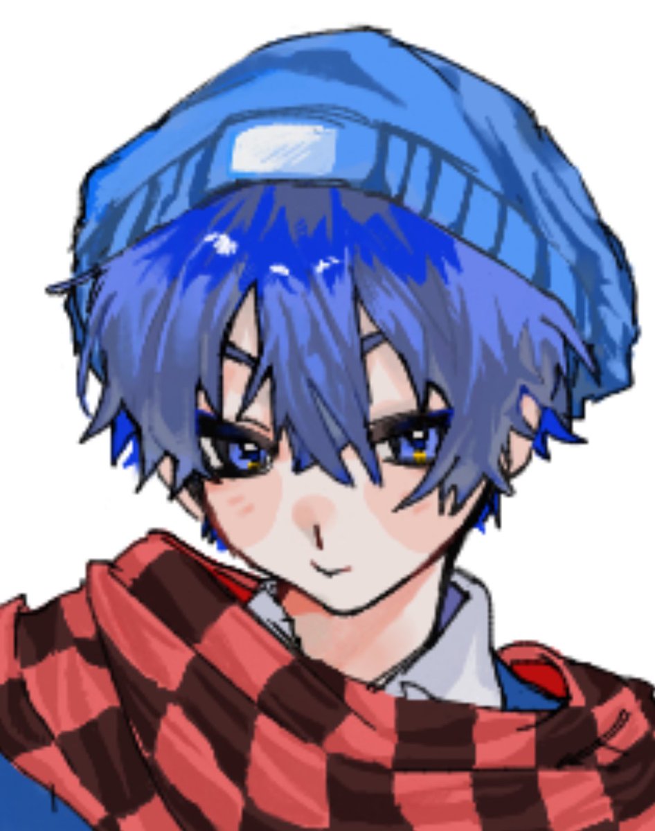 ipadhoshii02's tweet photo. 顔がいいから顔を見て欲しい https://t.co/yfndlqjgjt