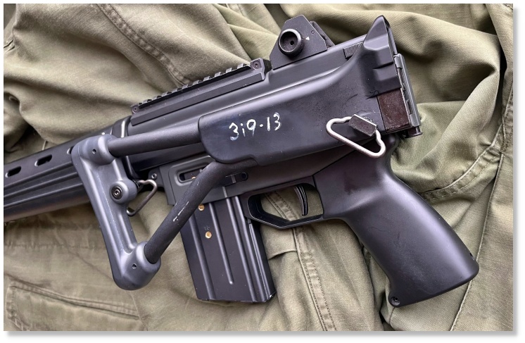 ムタマック tweet media