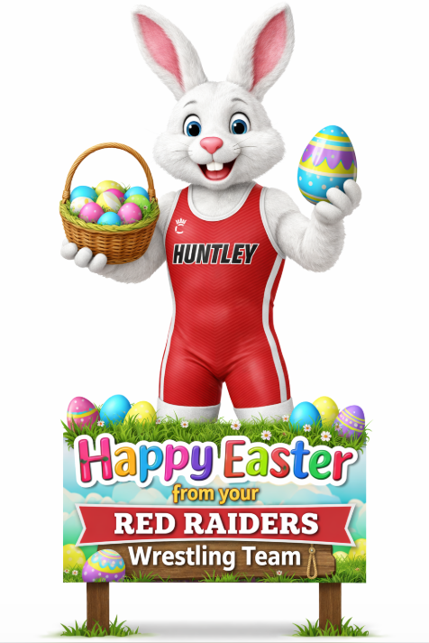 B.J. Bertelsman tweet media