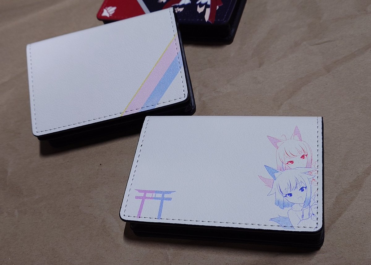 琴寄🥕 tweet media