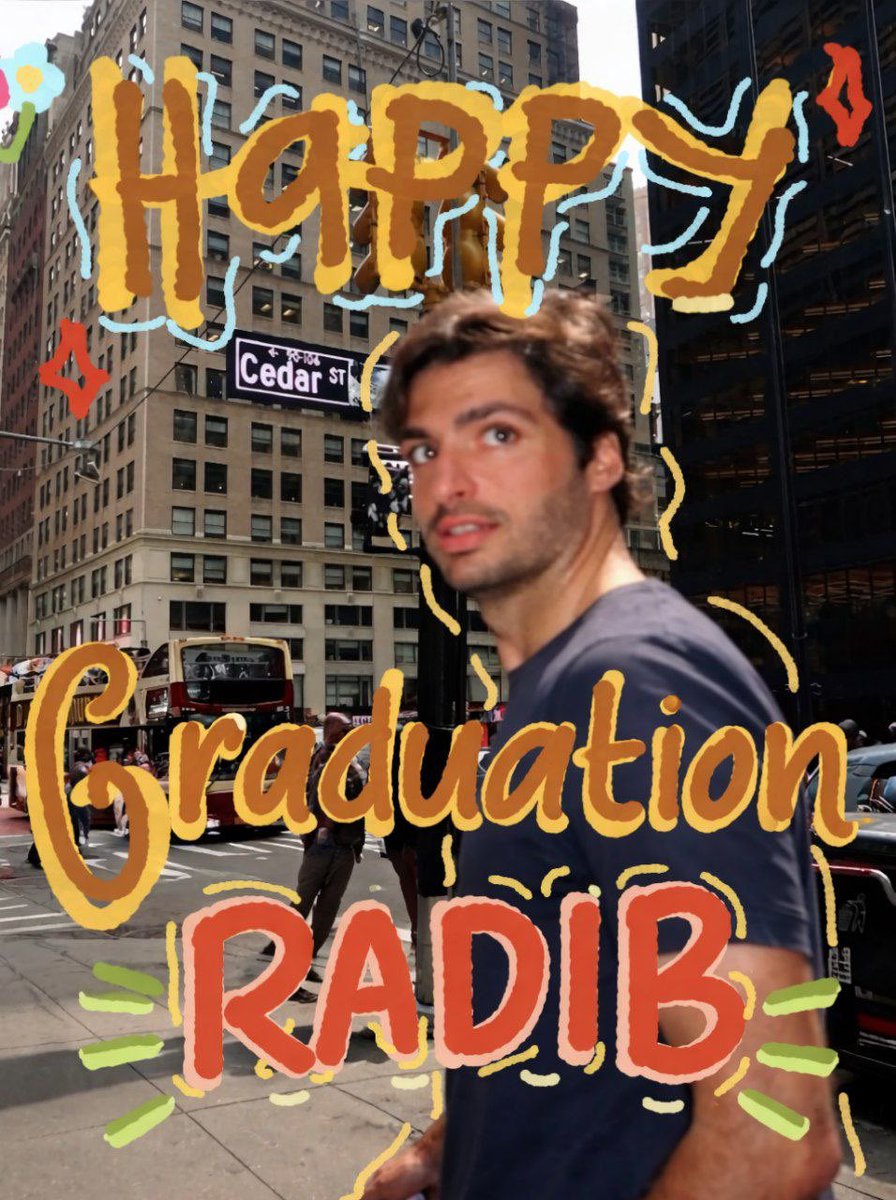 Woodsy Corner. tweet media