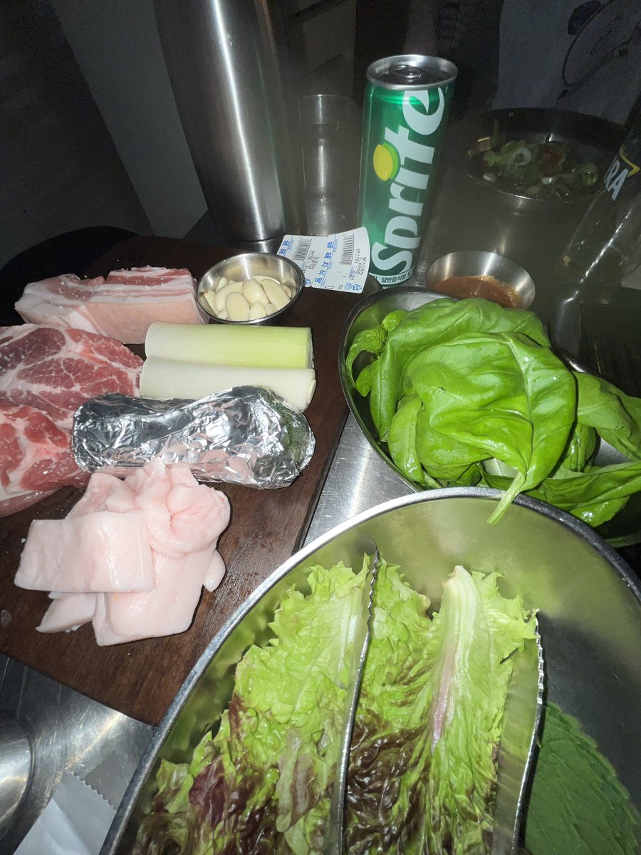 まぐまぐ tweet media