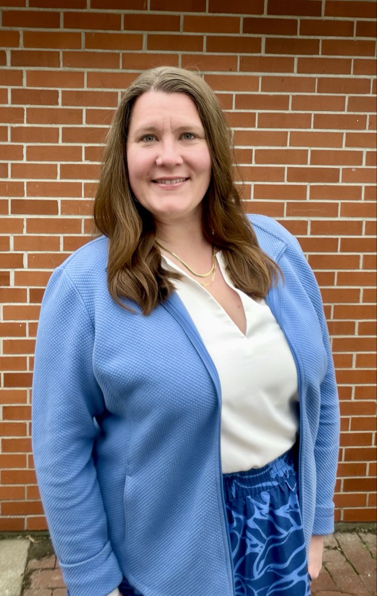 Em Schneider tweet media