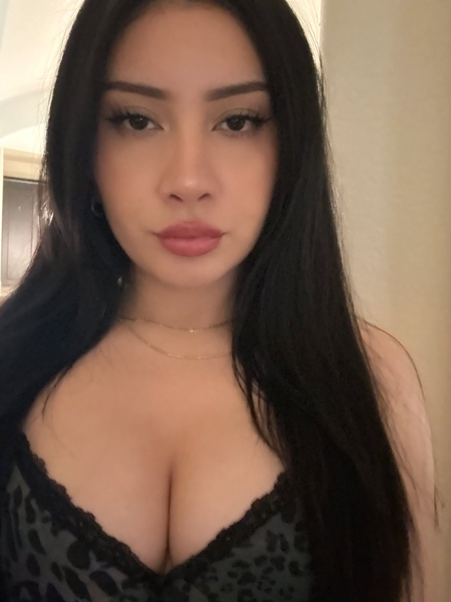 lex grace tweet media