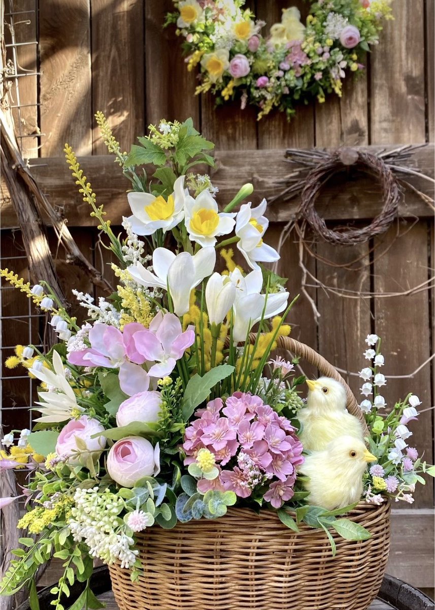 *fleur N. tweet media