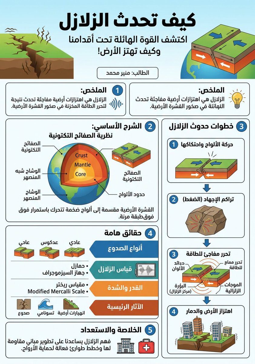 منير محمد tweet media