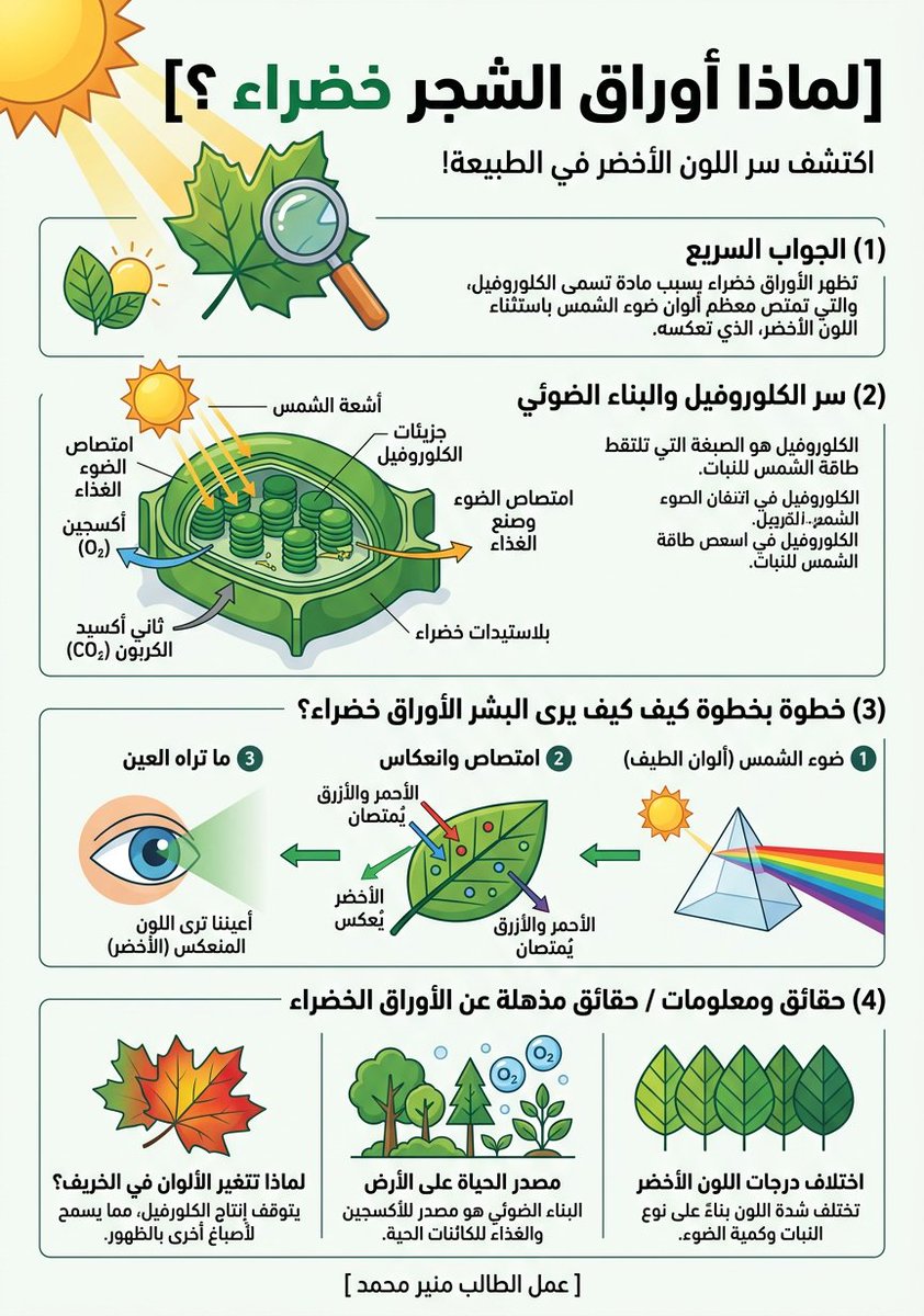 منير محمد tweet media