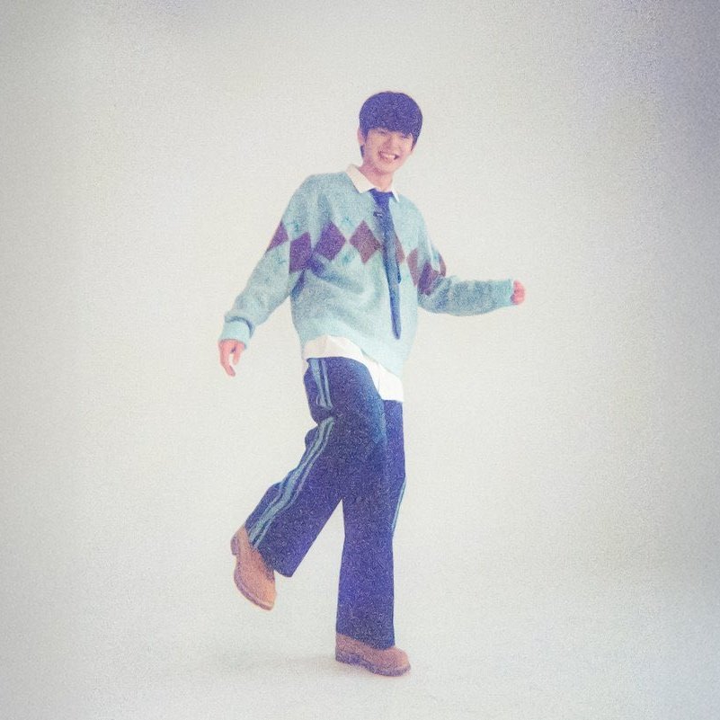 LEE DAEUL BRASIL tweet media