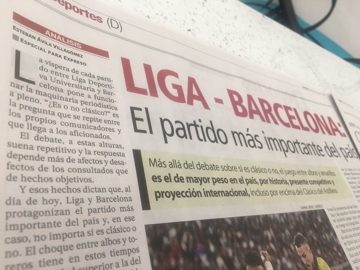 Esteban Ávila Villagómez tweet media