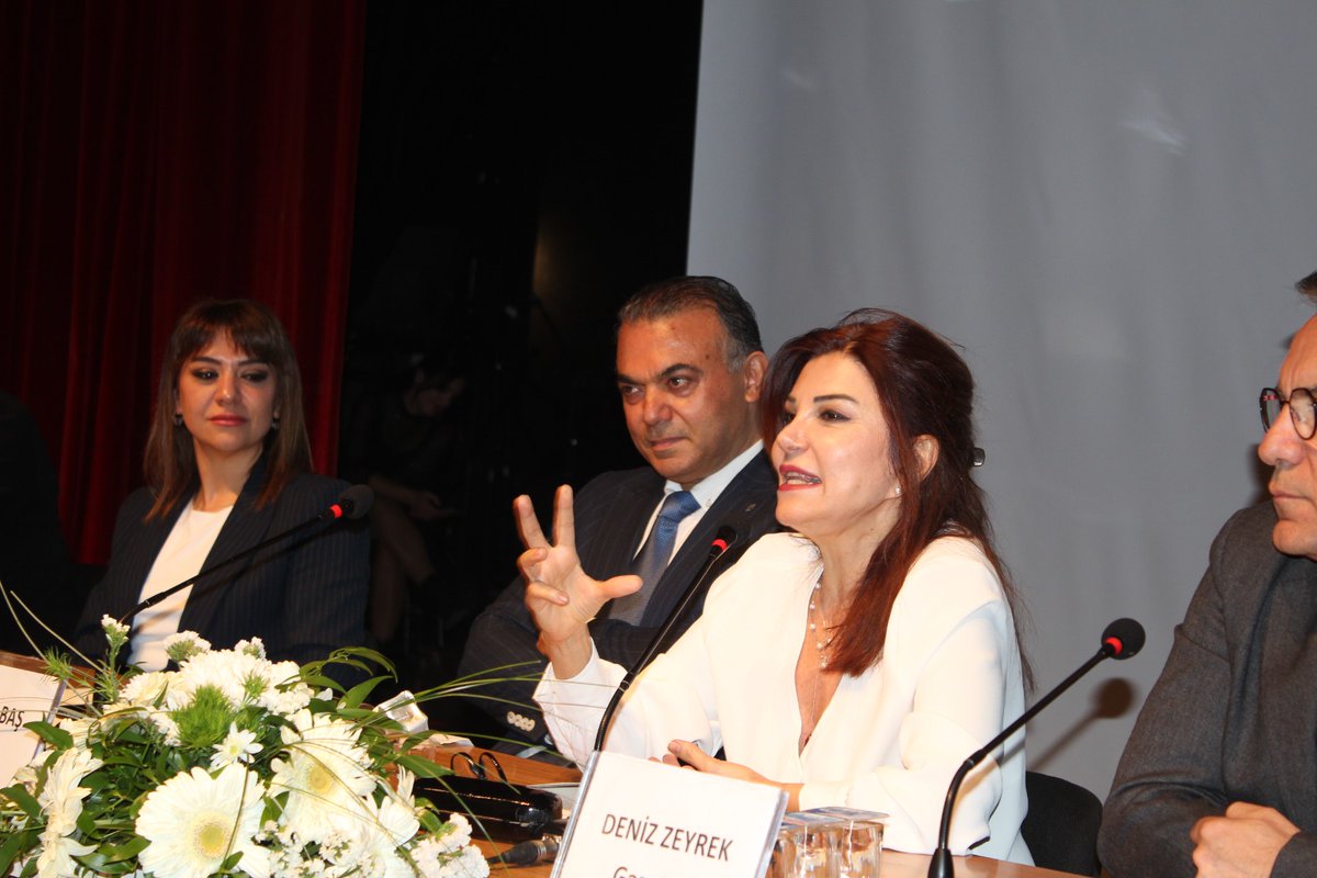 HabereGuven's tweet image. Sedef Kabaş: “Hakikatin Peşinde Olmak Bedel Ödemeyi Göze Almaktır” habereguven.com/sedef-kabas-ha… @SedefKabas @Adana_Bld @ZeydanKaralar01
@GungorGecer @aniltanburoglu @orhanssumer
@muzeyyensevkin #Adana #Panel #CumhuriyetveAydınSorumluluğu