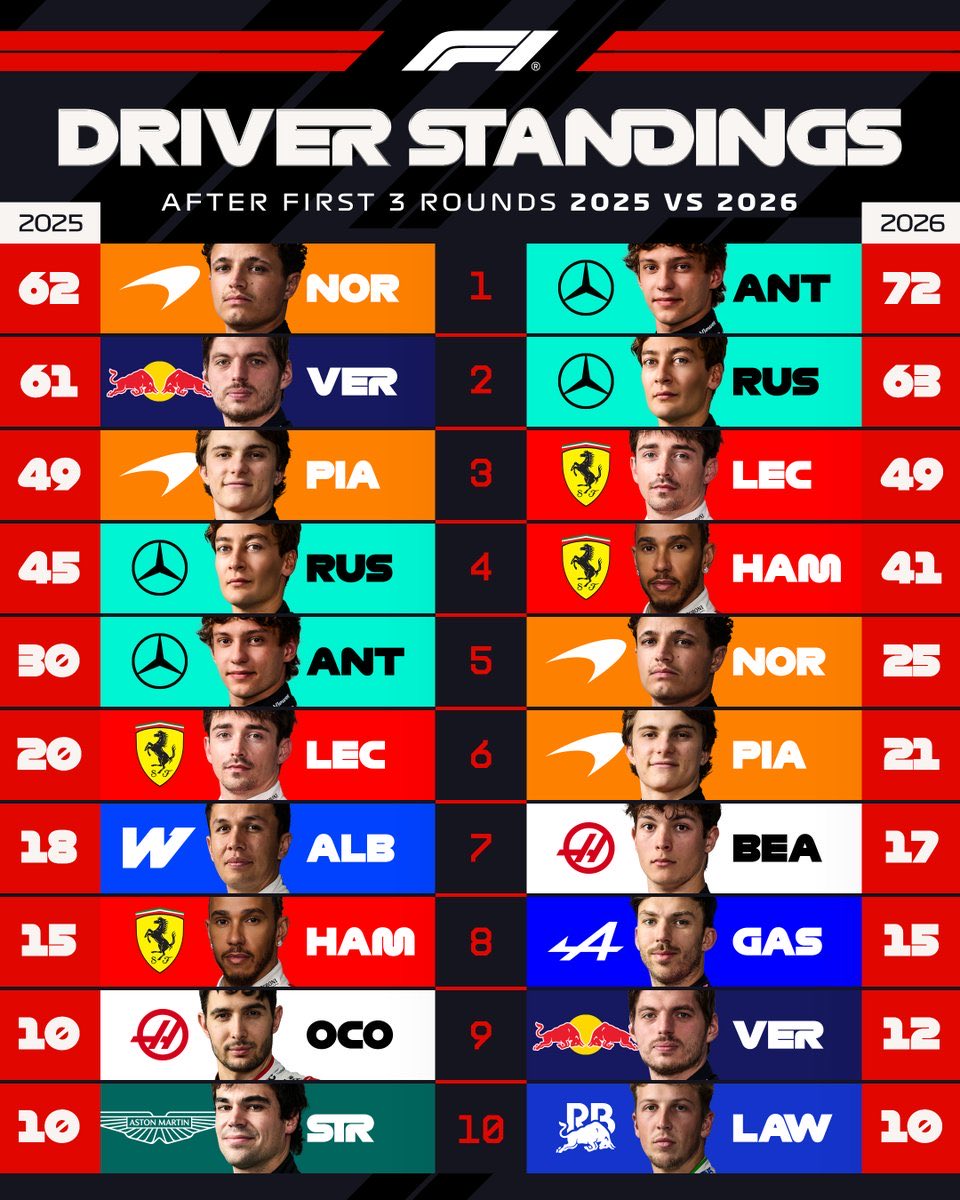 Knightty 💫 tweet media