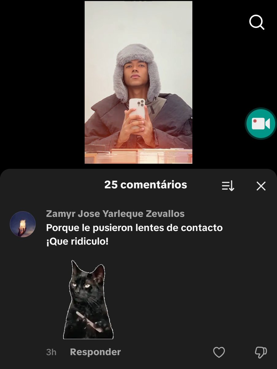 STBV REPORT tweet media