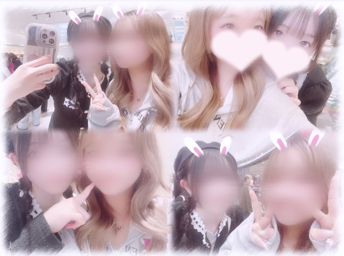 さら☀️ tweet media