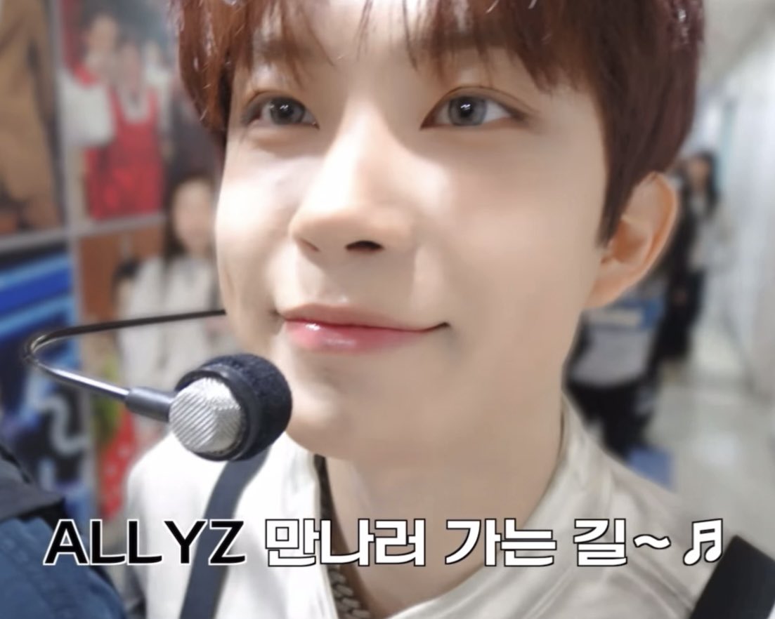 Gonjunim tweet media