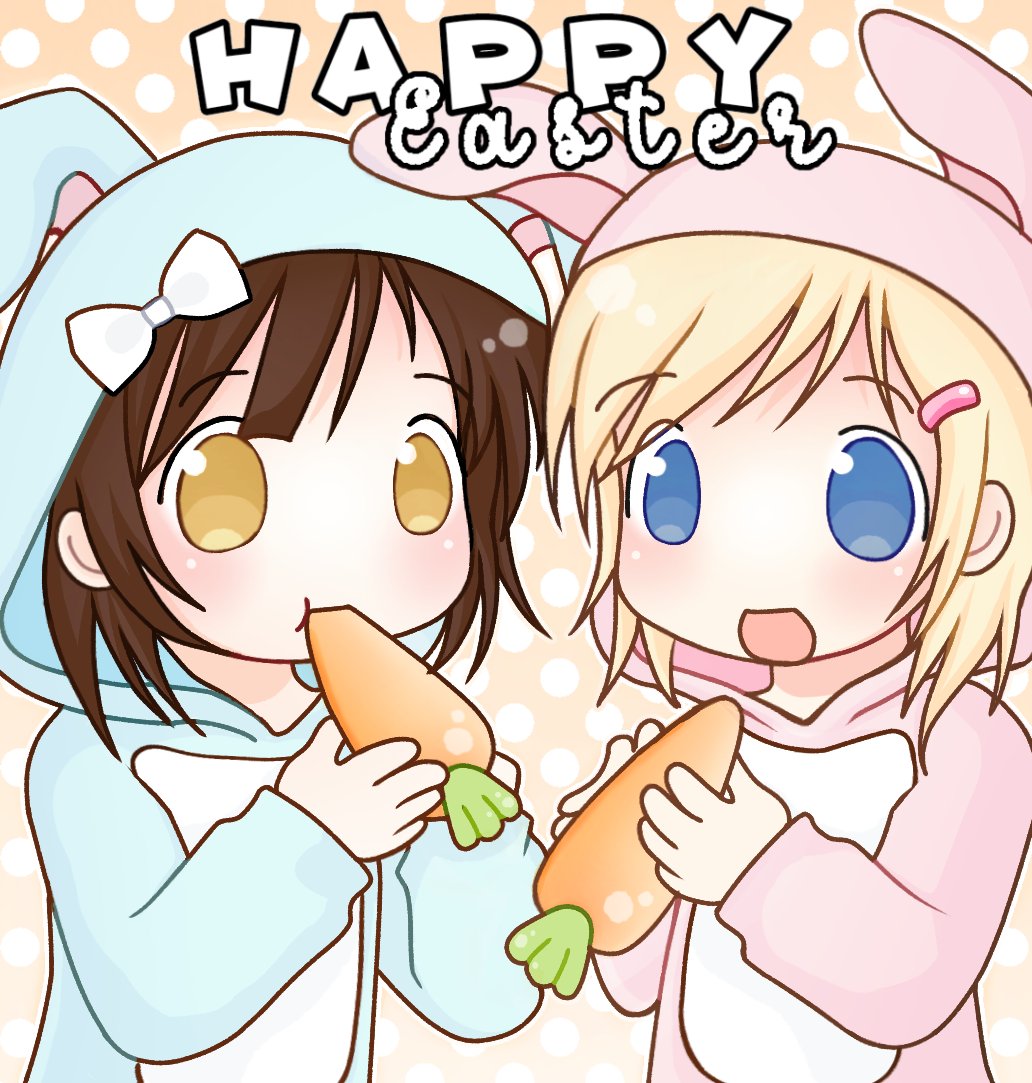 Toromi • 🧁 tweet media