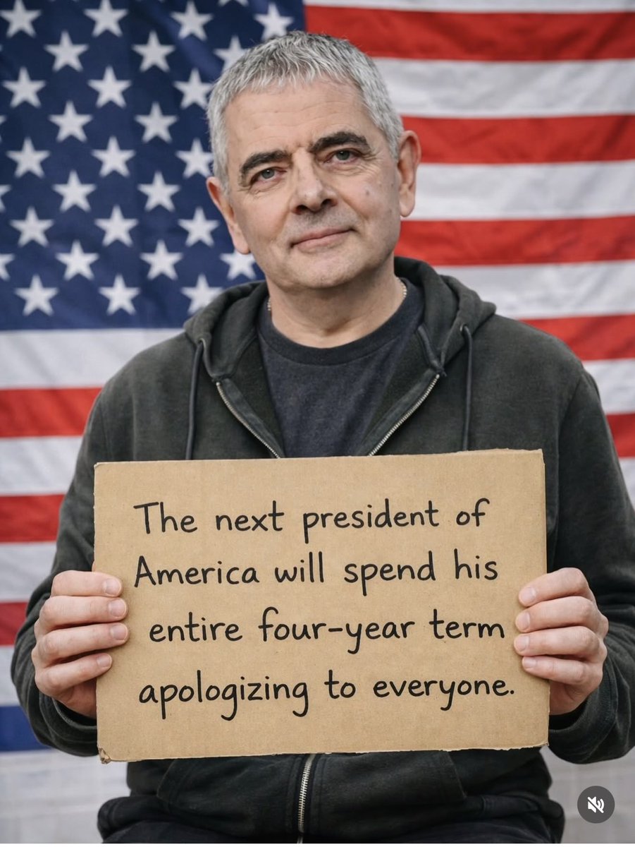 The man in the low closet tweet media