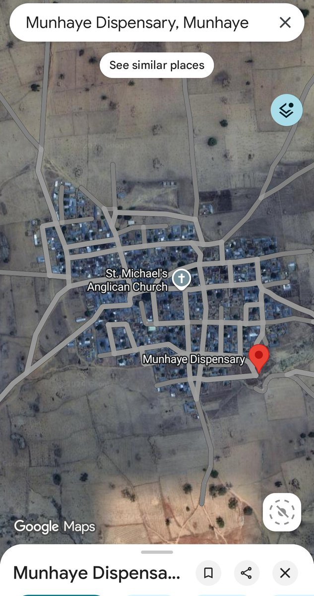 The Yoruba Times tweet media