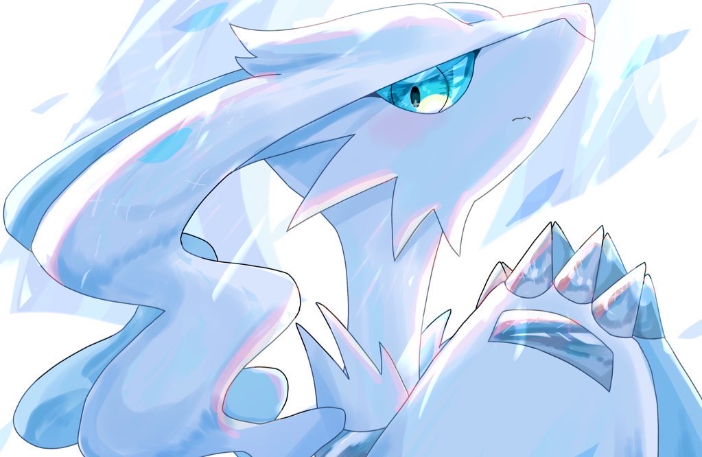 回線太郎 tweet media