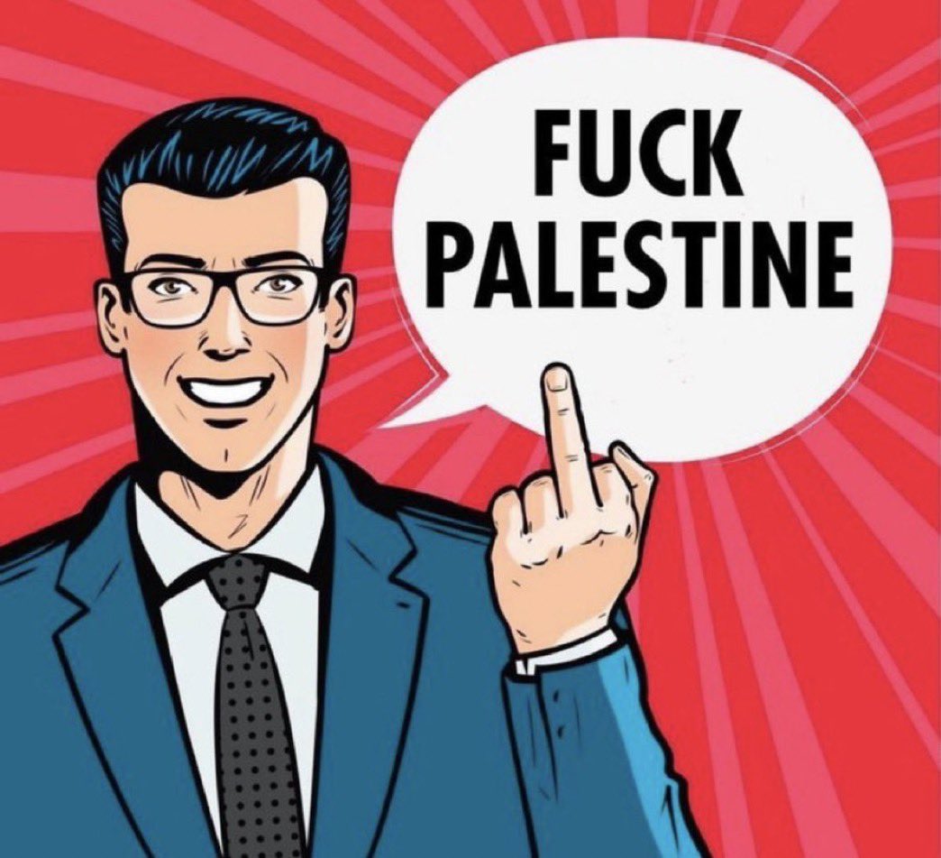 RingGeistNasgul's tweet photo. @SEYID4LI @Timesofgaza https://t.co/lLBuYbUgHe