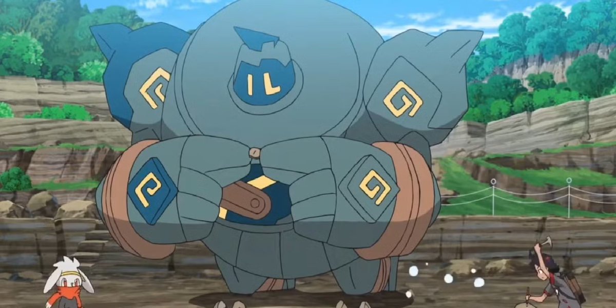 mauro 🍖 tweet media