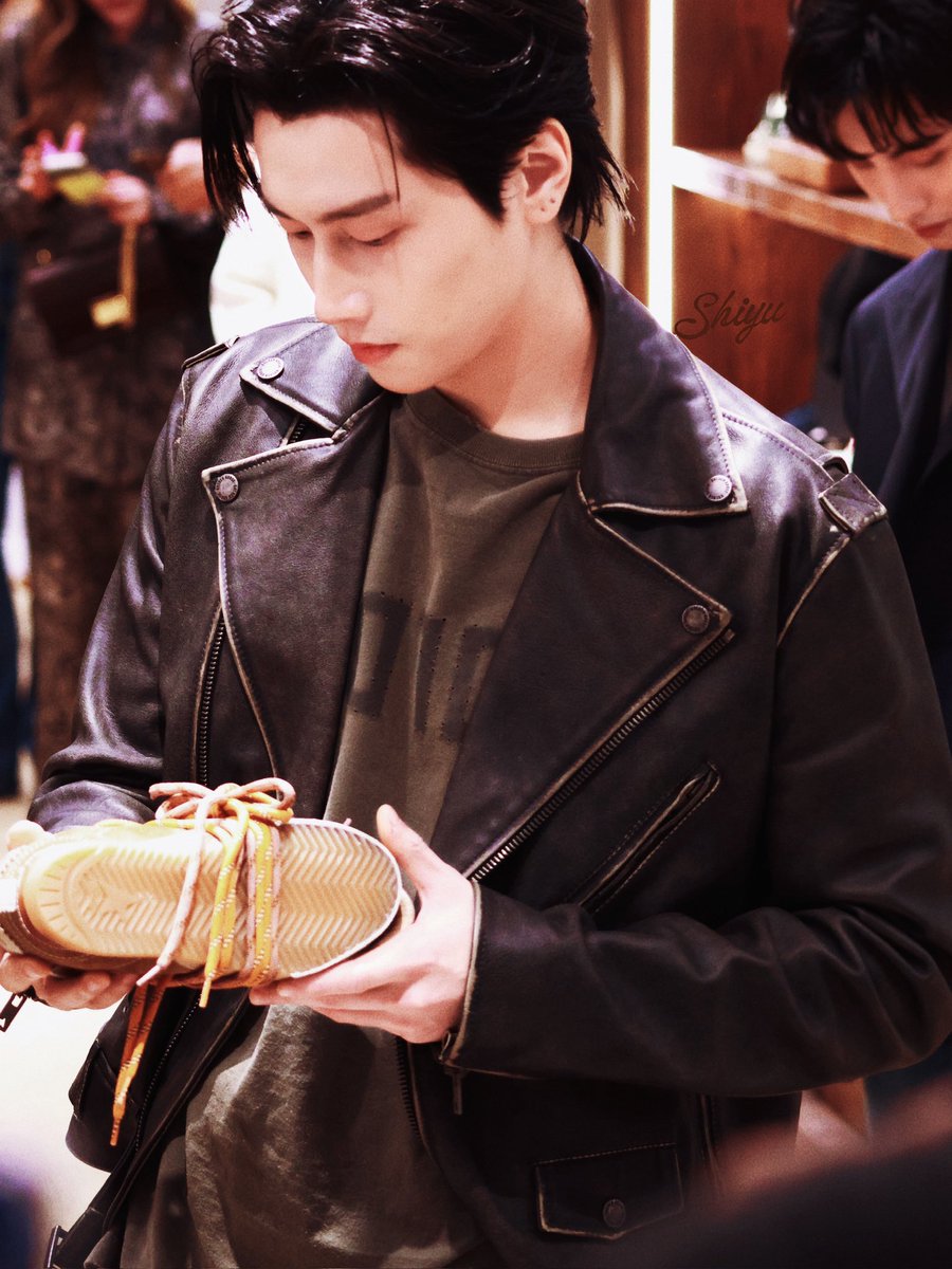 Serena(Rest) tweet media