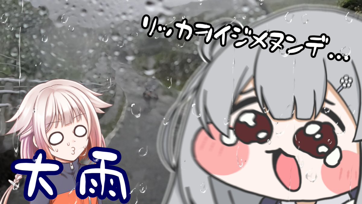 Fuji@旅動画 tweet media