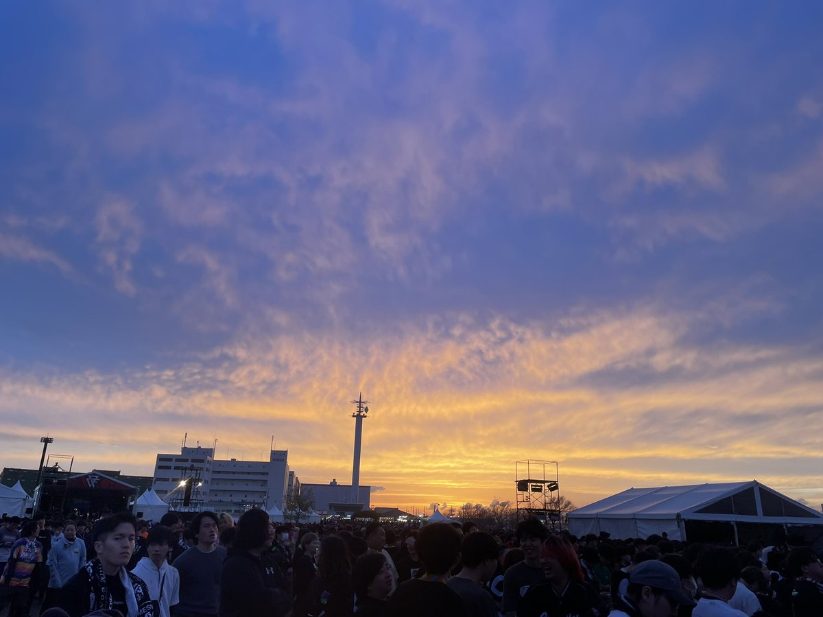 _Robinmore_'s tweet photo. DPF楽しかった！！！
土台少なすぎてまじでしんどい！！ https://t.co/VtFy9qY6Nx