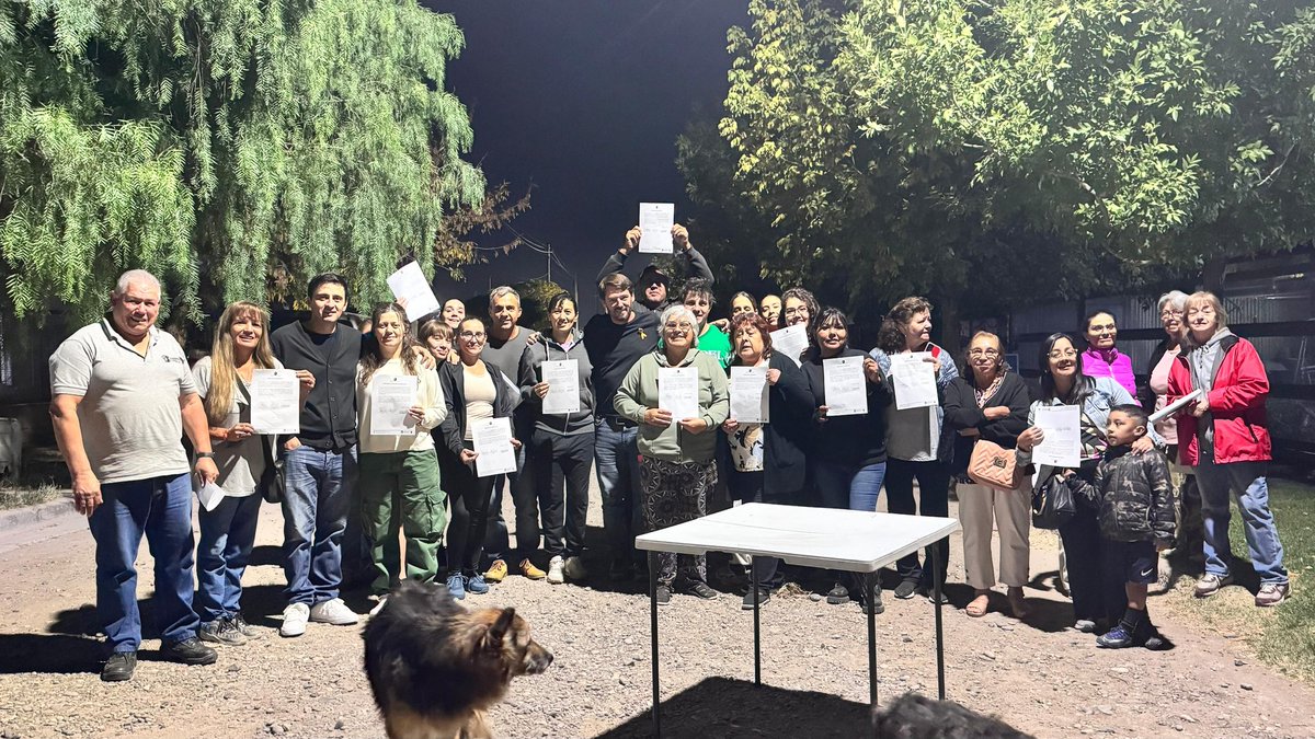 Rodrigo Buteler tweet media