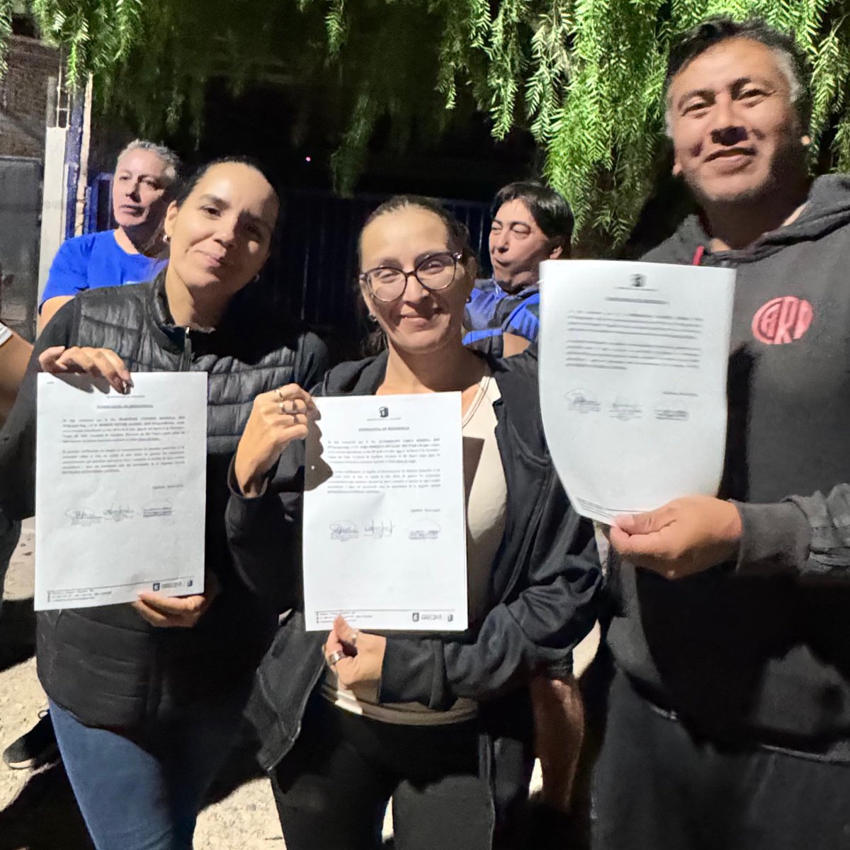 Rodrigo Buteler tweet media