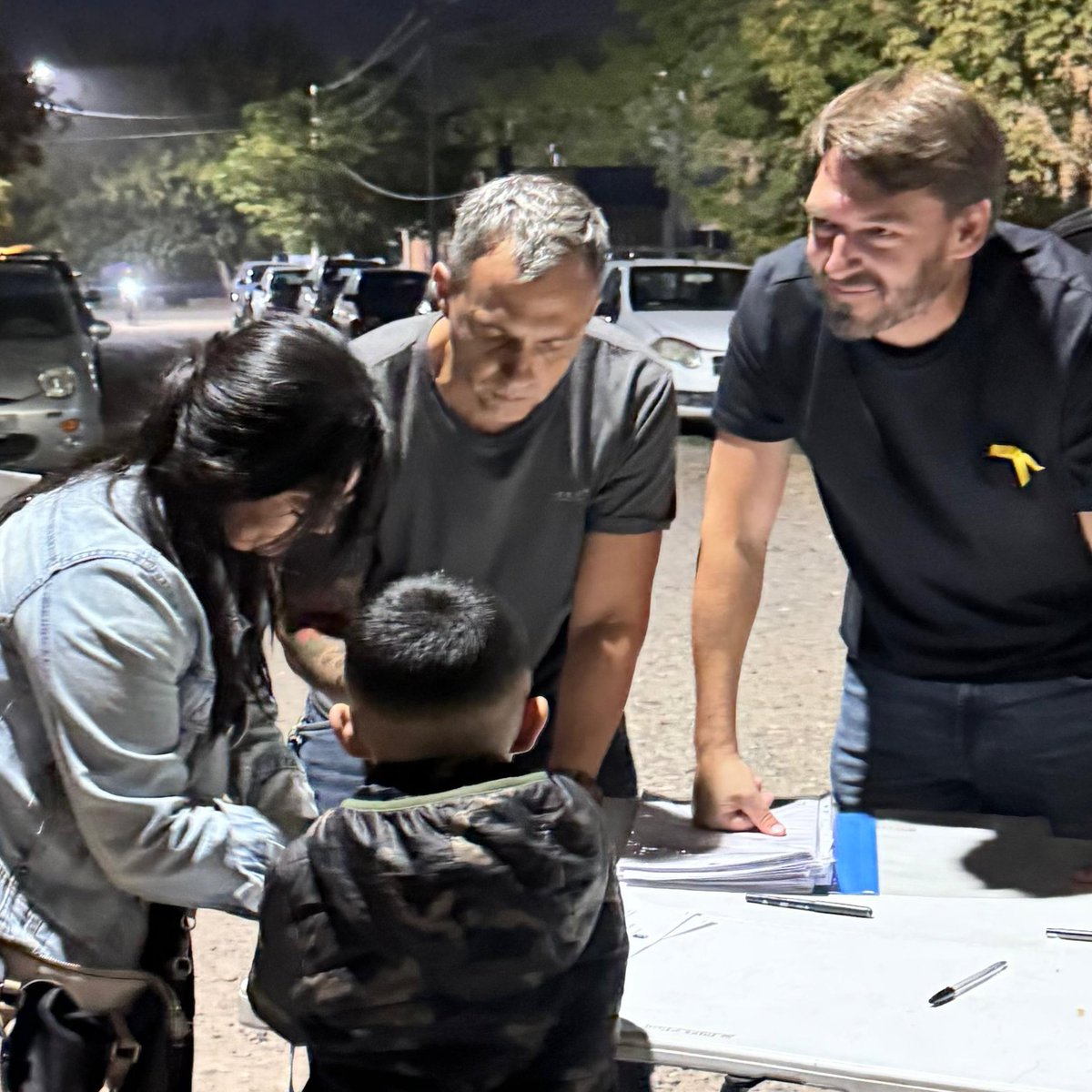 Rodrigo Buteler tweet media