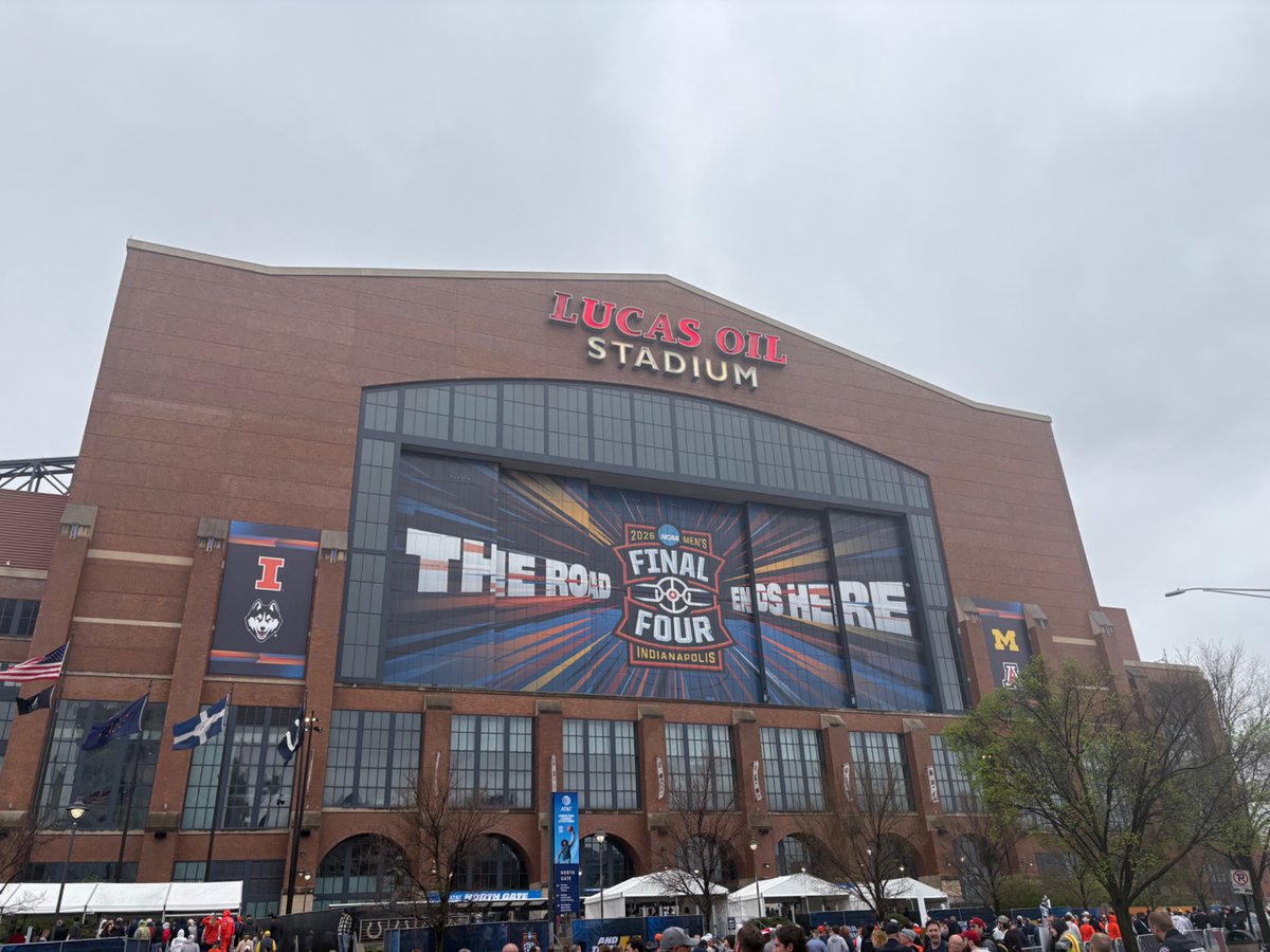 Ezra Amacher tweet media