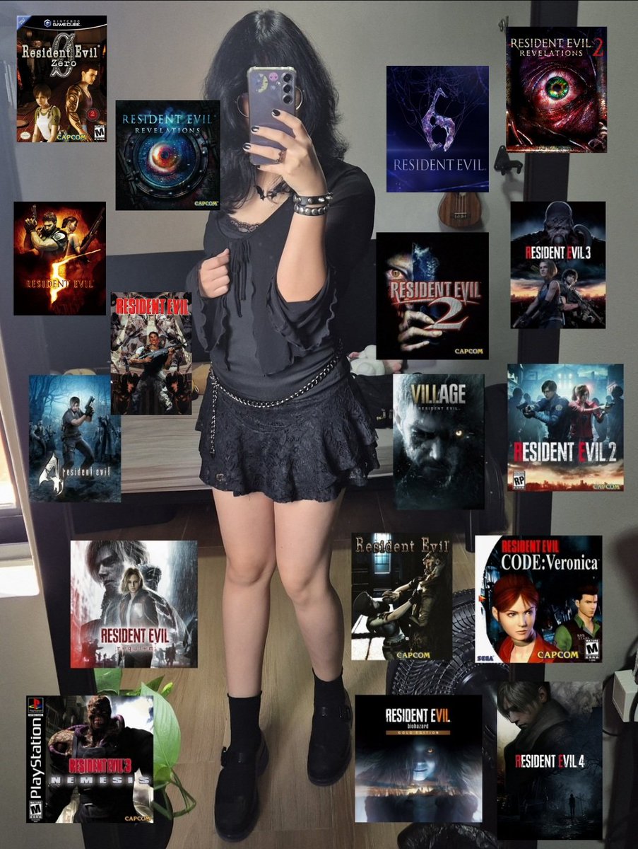 loló farofa tweet media