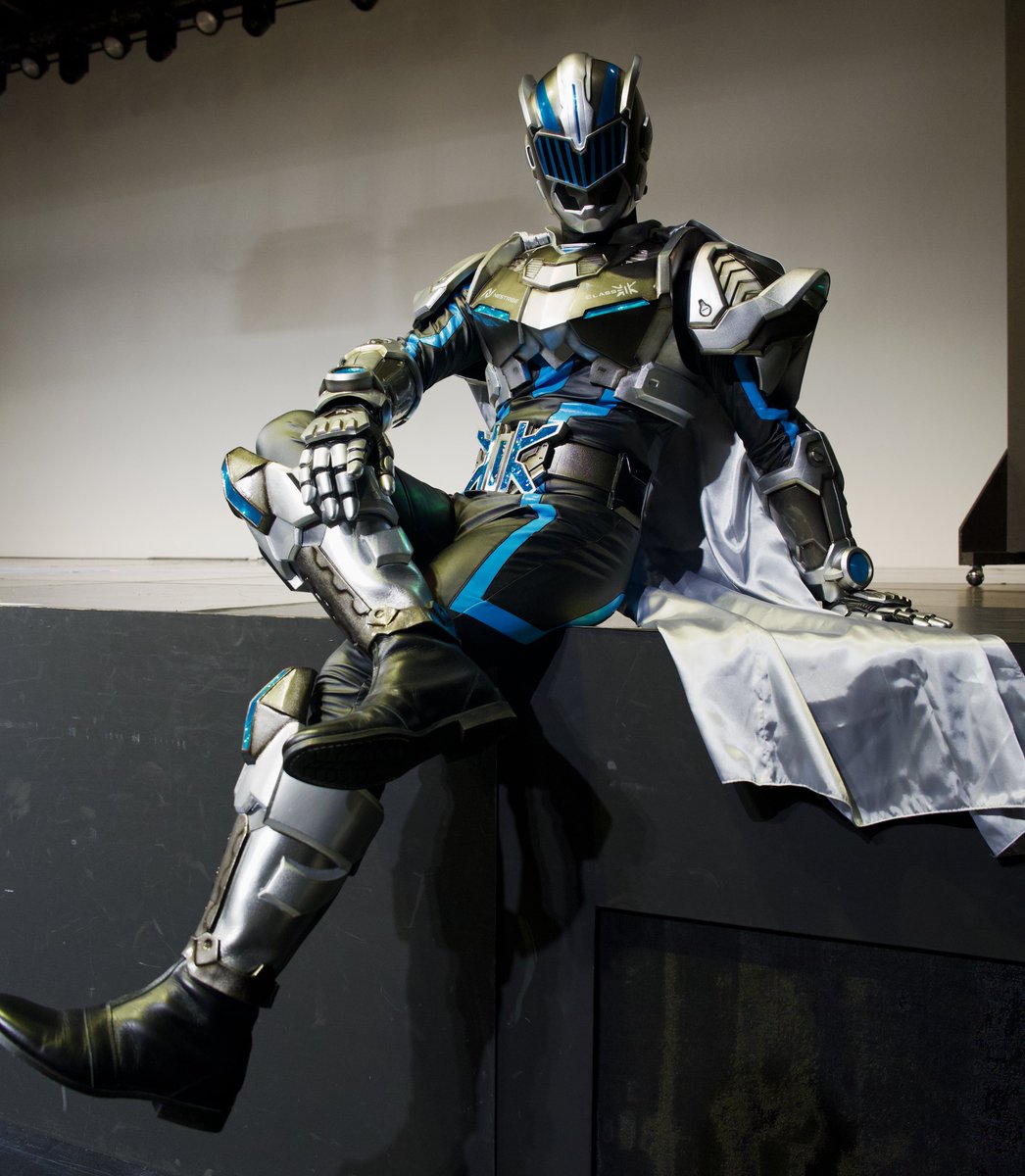 はっぴまっぴ tweet media