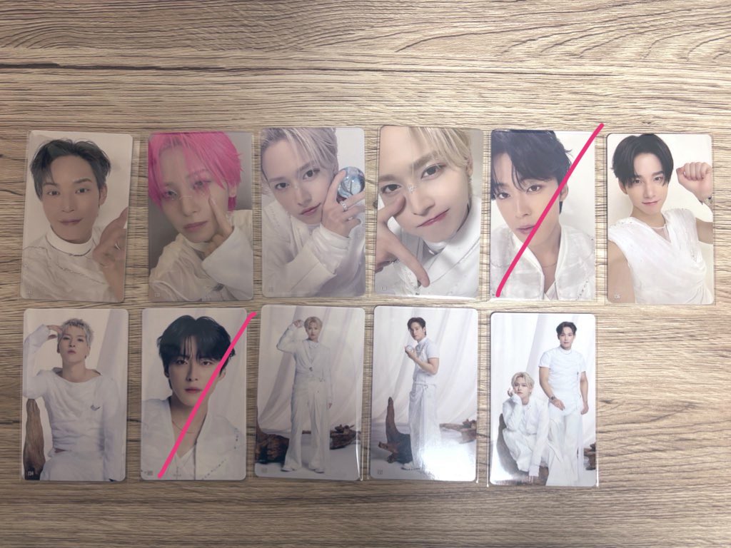 さっぴょん tweet media