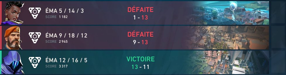 HVThePanda tweet media