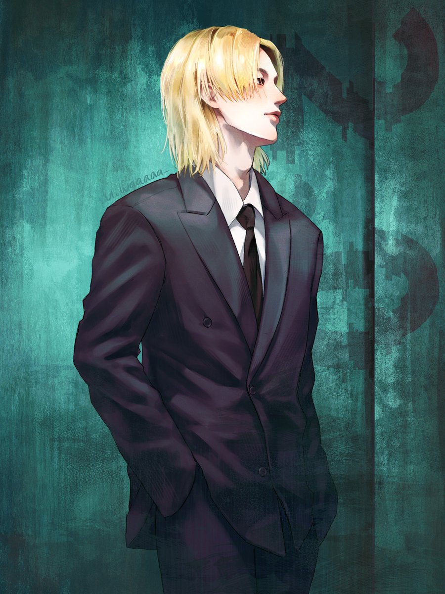 うわーー tweet media