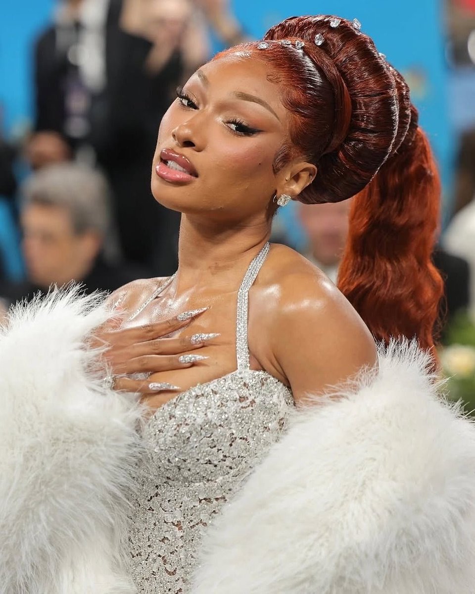 brivian 🤍 tweet media