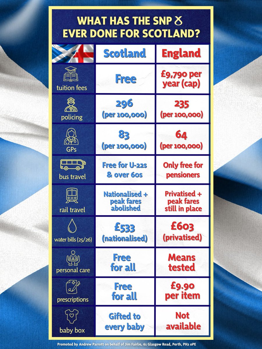 Indy Cyclist tweet media