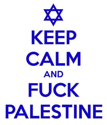 RingGeistNasgul's tweet photo. @SEYID4LI @Timesofgaza https://t.co/lLYnVelmK9