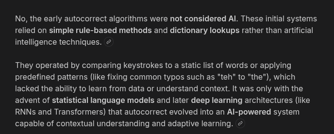 𐳀𐳯𐳀𐳀𐳯𐳀𐳀𐳯𐳀𐳀𐳯𐳀✨✨𐳀𐳯𐳀𐳀𐳯𐳀𐳀𐳯𐳀𐳀𐳯𐳀 tweet media