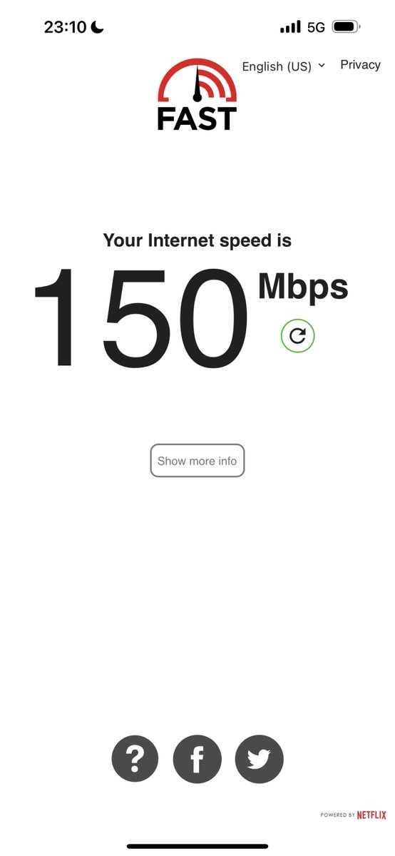 巫小聰 tweet media