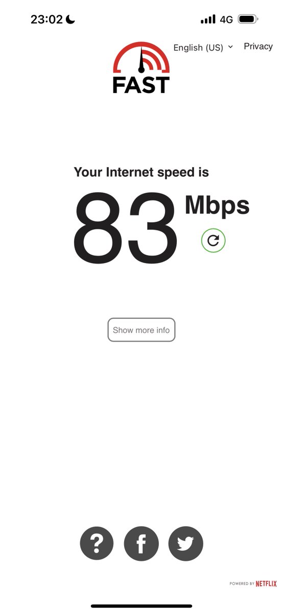 巫小聰 tweet media