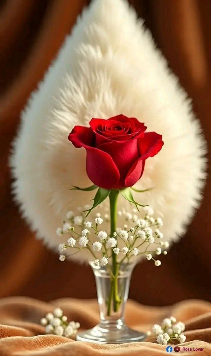 Sivetlana tweet media