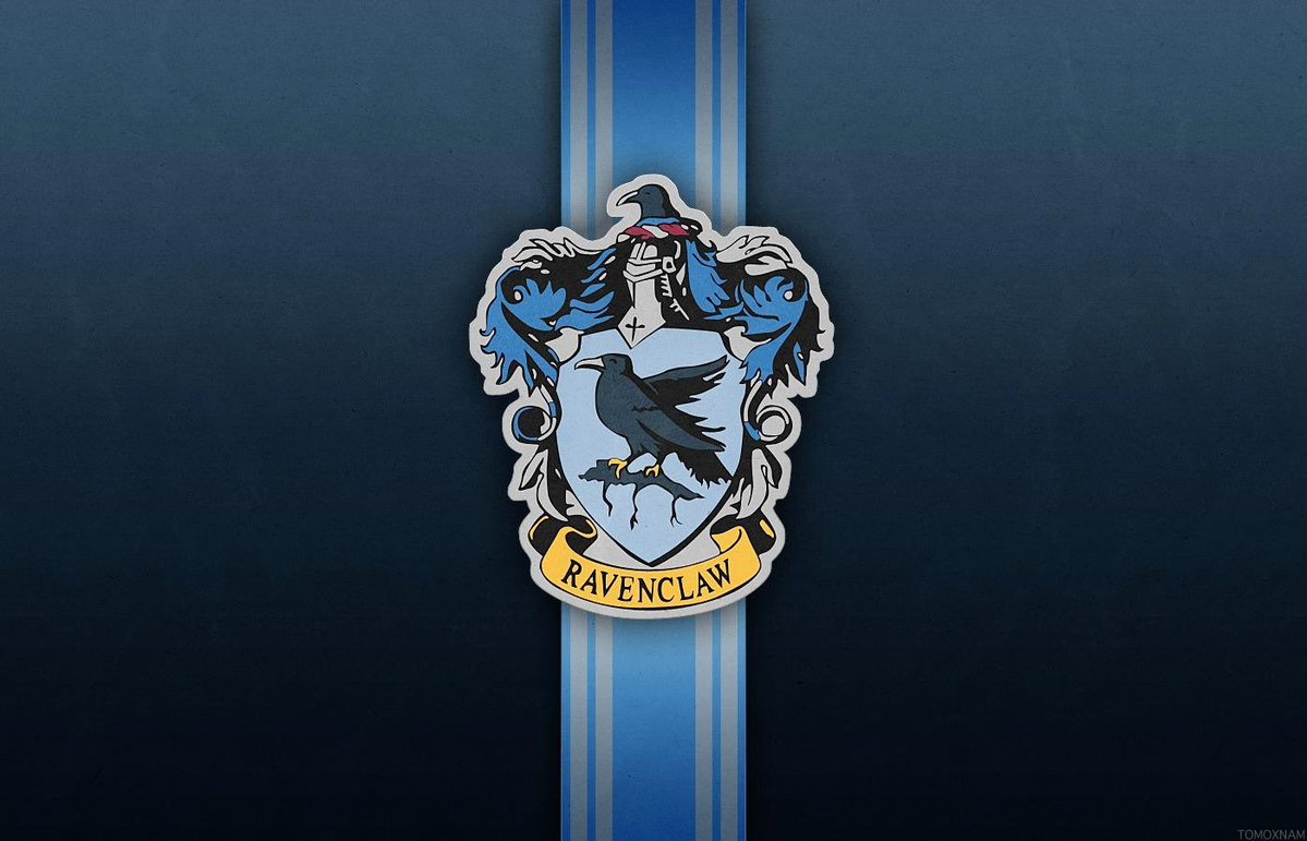 Central Hogwarts BR tweet media
