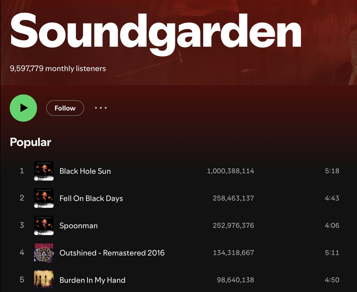 Jeffgarden.com tweet media